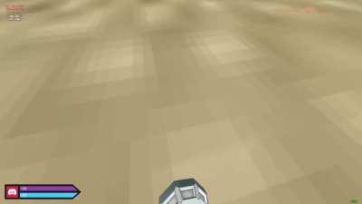 I've builded backrooms on gm_construct