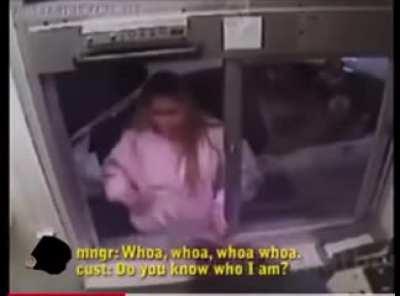 I WANT MY MCNUGGETS!!!!