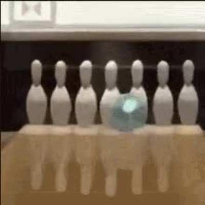 *Boots up Cyberpunk 2077*