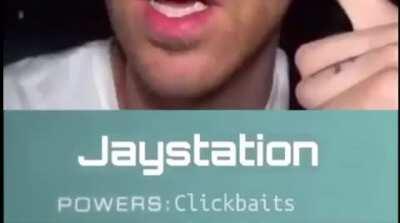 Thought you guys would enjoy this