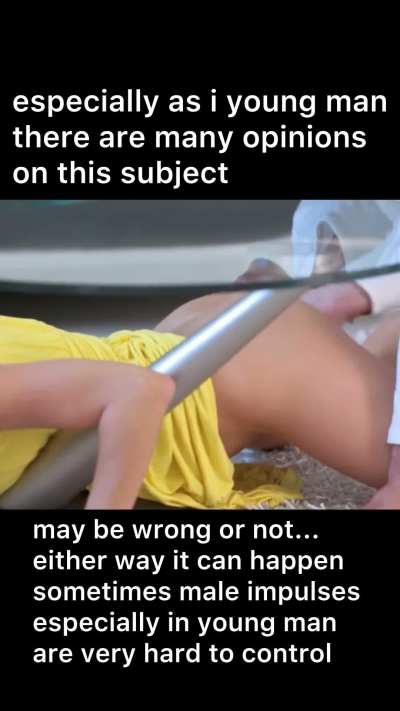 REALLY HONEST OPINIONS?😁