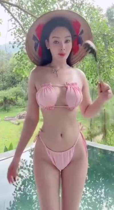 CHÂN DÀI MIỀN BẮC VÀO MIỀN NAM B A N D A M 8 10 SHOT 1 NGÀY 