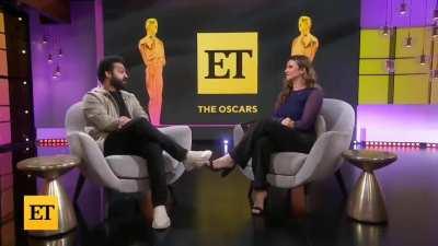 Aa accent and way of explanation Oxford University Puli bidda tarak 🫡❤️