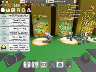 2 days... 2 FRIGGIN DAYS!!!