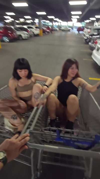 Adopt a Hoe program is now 2×1