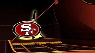 CONGRATULATIONS COWBOYS (2023)