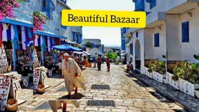 OC HAY BHAAIYON :) (trying to revive this sub)