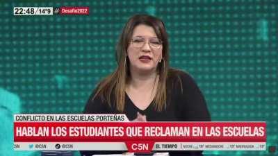 LIS PIBIS Y LIS FEMIPADRES