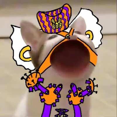 me too esidisi. me too.