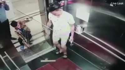 This could go wrong…