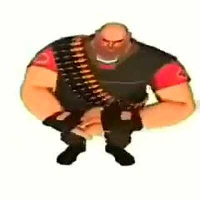 Yeah I kinda forgot about this so... Day 96 of posting until I get big ol ternion