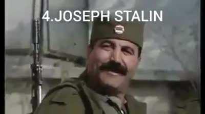 Serbia stays winning