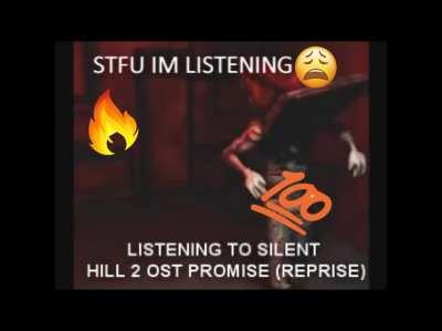 We kinda did a thing... we do be vibin