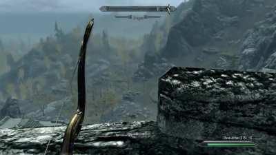 Shhh go back to sleep