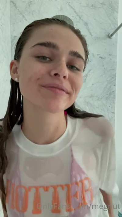 🟢 MEGNUTT 🔴 Up-To-Date💦OnlyFans Folder🔞 (In Comments⬇️)