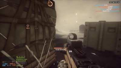 counter-knife animations are so cool