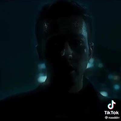 ***** **** best shit ever