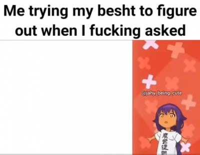 Still trying to find it guys hold on