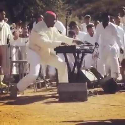 So what happened to this?