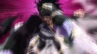 Steely Dan Beatdown but it's voiced by me