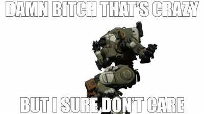 Credit to u/realSECRETHoudini quality shitpost