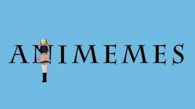 Im sorry for doing this...