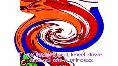 This is probably the funniest video I've seen but I'll tell the wasted talent in the comments