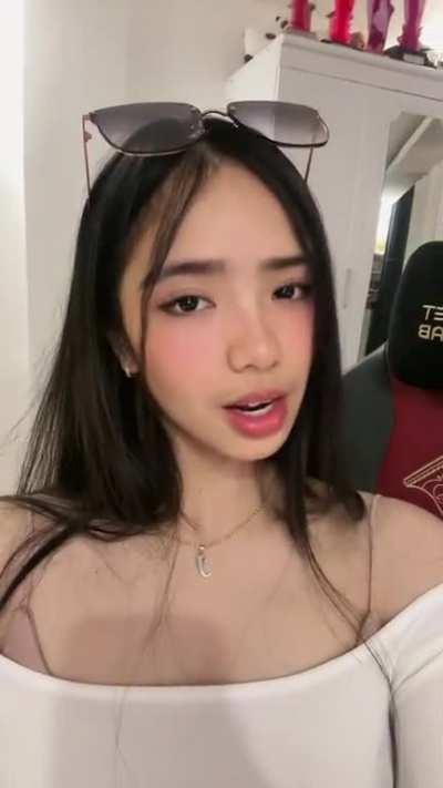 New Rule: No Promoting Other Subreddits Without Explicit Permission from the Mod Team