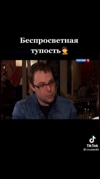 Парни, как с ними можно жить?!