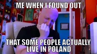 i hope we can find the cure one day 🙏