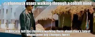 child labour 🥰😈🧒👷‍♂️