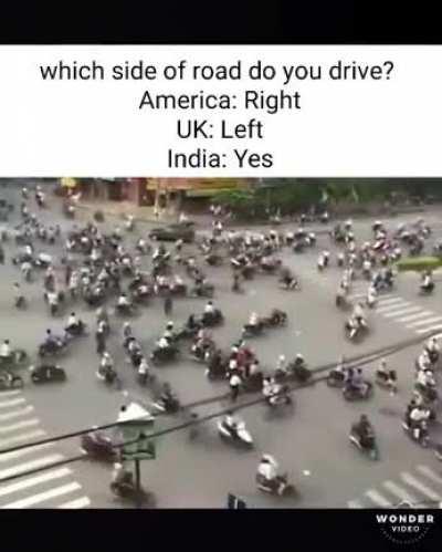 Yes.