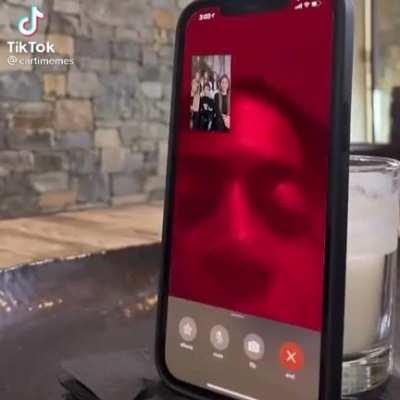 yo stop fuckin callin me bro