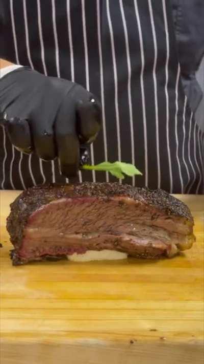 Coming soon, the asmongold sandwich