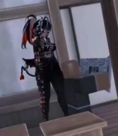 bethefunny - Video #6477