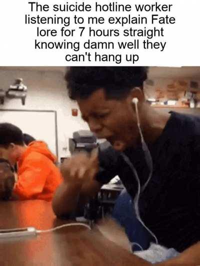 Ok so at first there was this time period called the Age of Gods where gods roamed the earth and