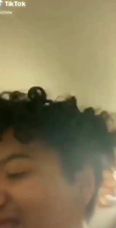 Expectations These Days SMH