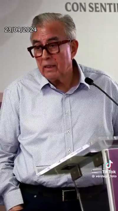 Neta la gente de Sinaloa volvera a votar Morena?