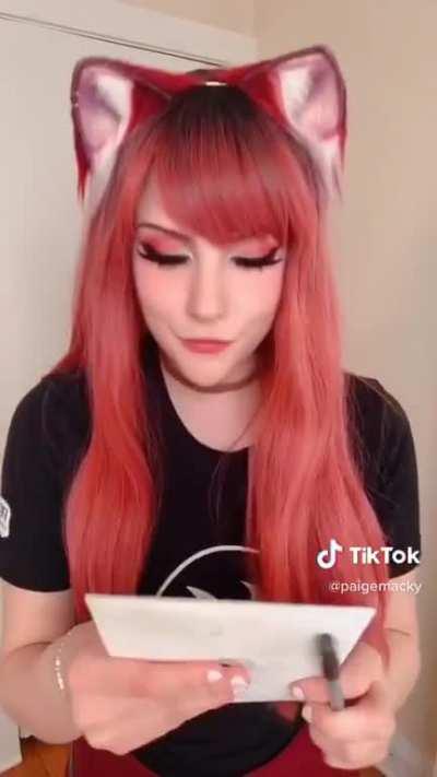 How I imagine the entrance to Hell