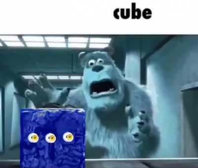 me Credit: @TheWoLfJuan on Twidder