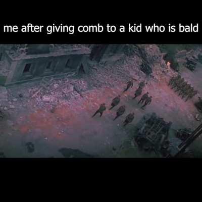 not based on real life :) [normie ho to samaj nahi ayega :)]