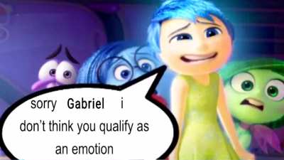 Idk what to put here 