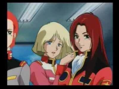 As far as I'm concerned, if your team won the ace match and you were both the ace and MVP you're authorized to watch this video (Federation version)