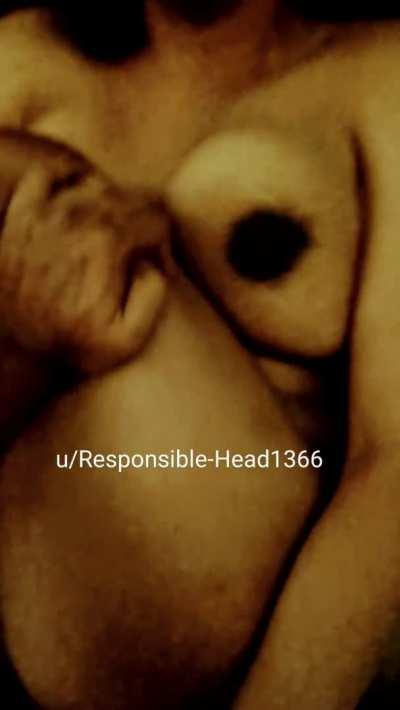 Right after coming back from IronHill! Wish there was someone to shut me up😍😉 C4F