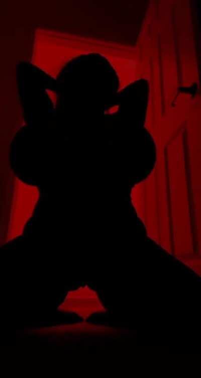 Twitter : @onlyonerhonda