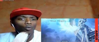 persona 3 gamer moment