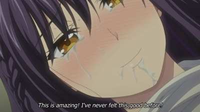 Financially responsible