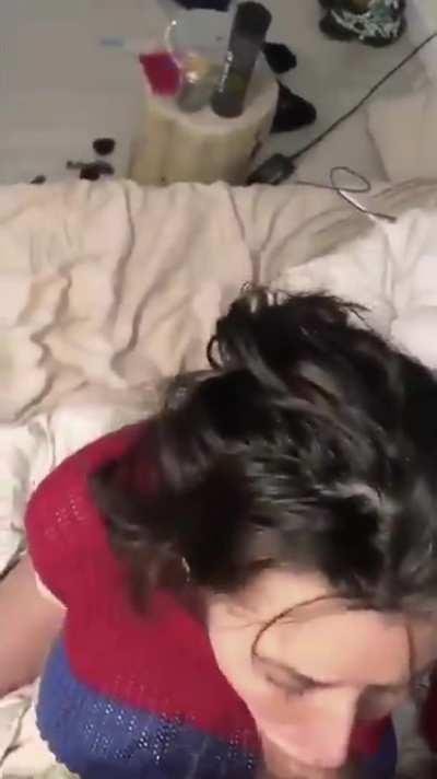 An ID would be VERY much appreciated