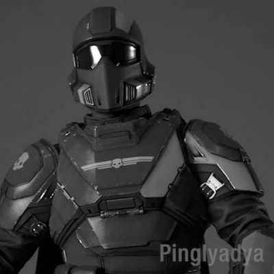 Last I checked there were 20k on bugs and 10k on bots. But the smart play is to unlock orb nap bars and use them to light the bugs on fire...