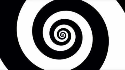 This just hits different